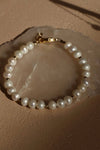 KAILANI BRACELET