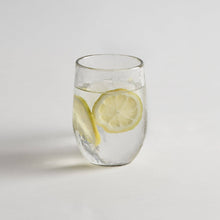 Pebbled Glass