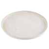Paper Mache Tray