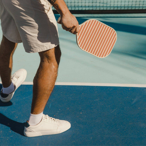 Hyde Park Pickleball Paddle