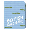 Go Fish Card Game