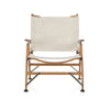 Las Palmas Beach Chair