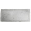 Rectangle Marble Tray
