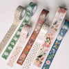 Reverie Washi Tape