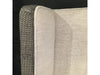 Gentry Bed