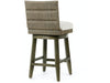 Bartley Counter Stool