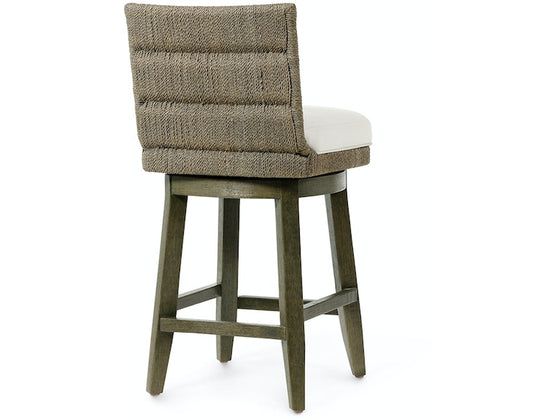 Bartley Counter Stool