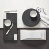 White Marble Tray