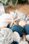 Pacific Isles Potpourri