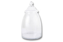  Bon Bon Jar