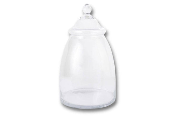 Bon Bon Jar