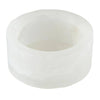 Alabaster Wine Coaster