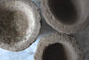 The Jilly Stone Bowl