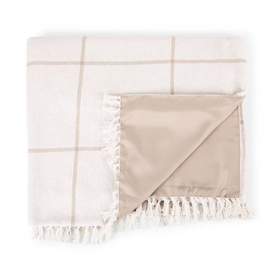 Montecito Picnic Blanket