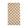 Checkered Napkin