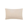 Black Labrador Dog Pillow