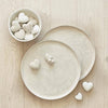 Paper Mache Tray