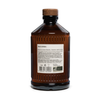 Bacanha Organic Hazelnut Syrup