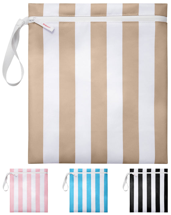 Wet Bag Sand