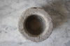 The Jilly Stone Bowl