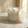 Seren Canister, Medium