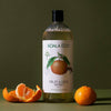 Fruit & Vegetable Wash (Refill) - Mandarin