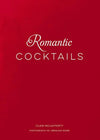 Romantic Cocktails
