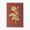 Russet Journal