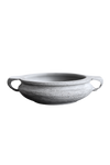 Soapstone Mini Bowl
