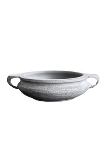  Soapstone Mini Bowl