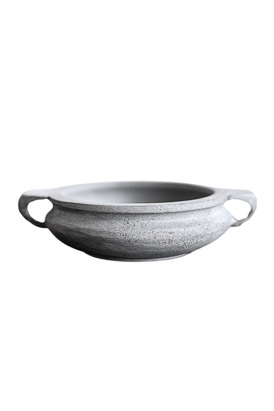 Soapstone Mini Bowl