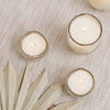 Votive Candles