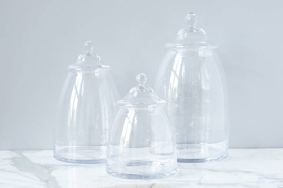 Bon Bon Jar