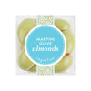 Sugarfina Martini Olive Almonds