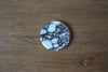 The Coaster