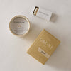 Pomelo Candle