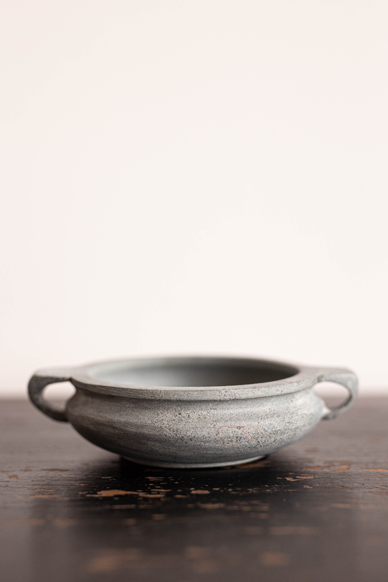 Soapstone Mini Bowl
