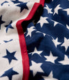 Star Spangled Blanket: Original
