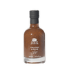 A l'Olivier Fig Vinegar 6.7oz