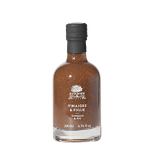  A l'Olivier Fig Vinegar 6.7oz