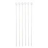 Cocktail Picks Set