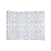 Pembroke Floral Paper Table Runner