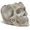 Skull Planter - Extra Large