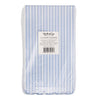 Striped Dinner Napkin