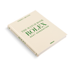 The Watch Book Rolex: Next Generation