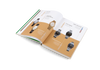 The Watch Book Rolex: Next Generation