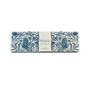 Decorative Box of Matches: Blue