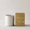Pomelo Candle