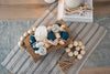 Pacific Isles Potpourri