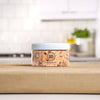 Citrus Chili SALT 10.5 OZ